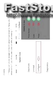 flexispy app for android